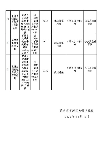 捕获1