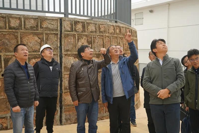 微信图片_20201023112248