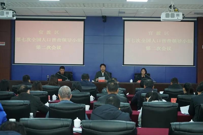 微信图片_20201023112317