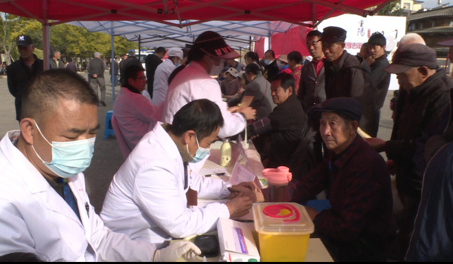 微信截图_20201023125914