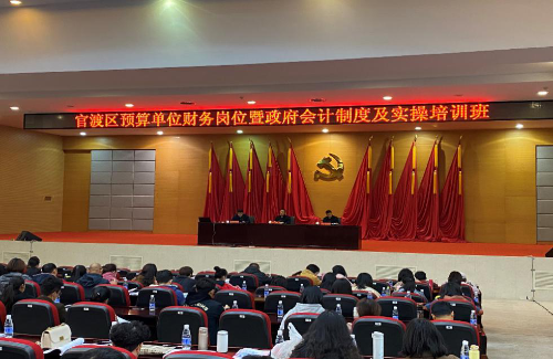 微信图片_20201030100122