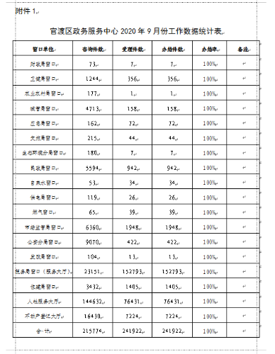 微信截图_20201110135725