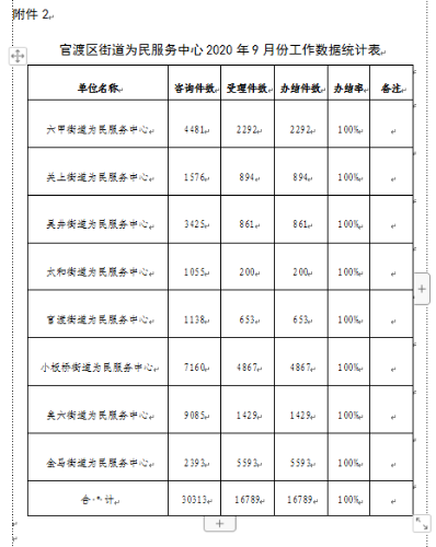 微信截图_20201110135622