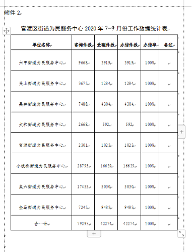 微信截图_20201110140258