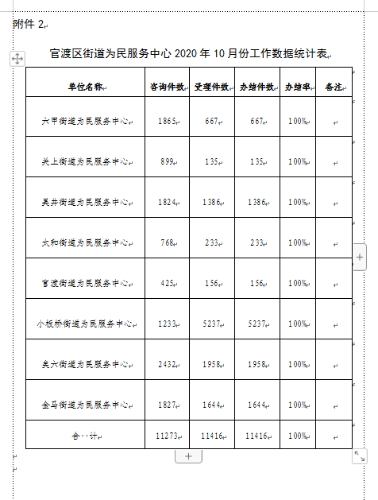 微信截图_20201110140839