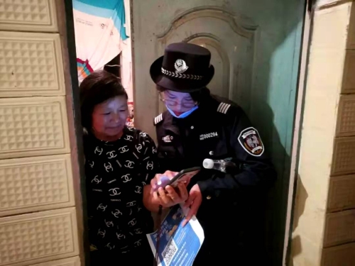 微信图片_3
