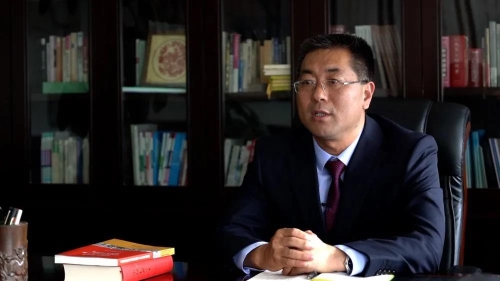 微信图片_20201117093750