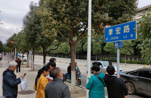 图片1