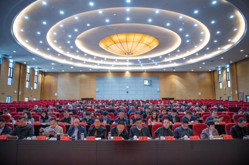 微信图片_20201120112849