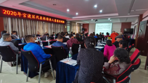 微信图片_20201203091842