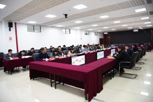 微信图片_20201211092403