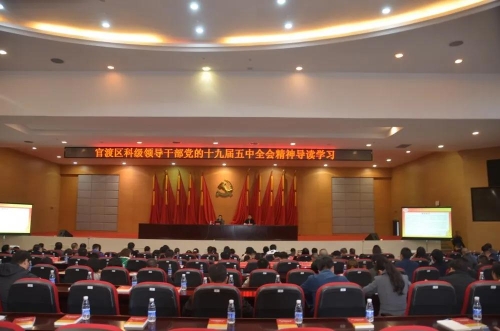微信图片_20201214095051