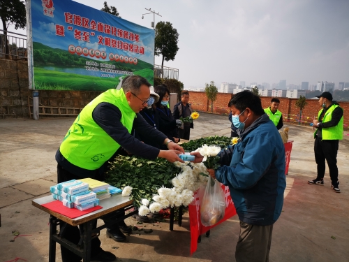 IMG_20201218_103902_1