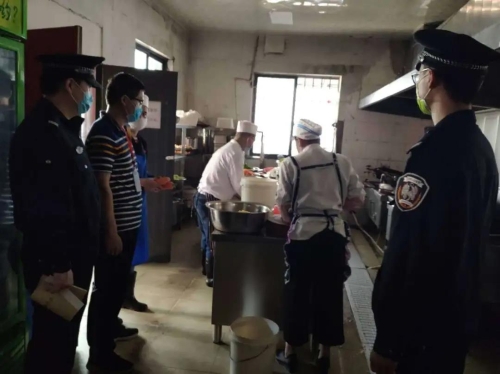 微信图片_20201221124139