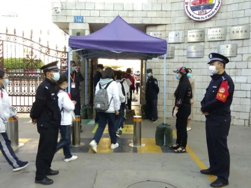 微信图片_20201221124203