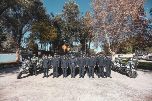 微信图片_20201221125236