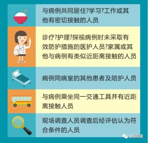 640.webp (5)