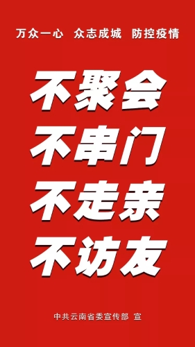 640.webp (51)