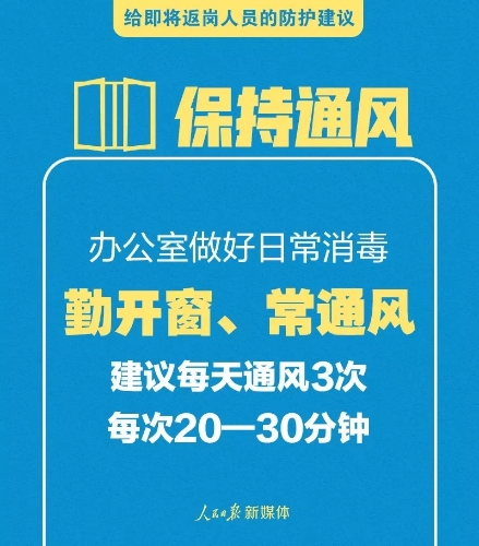 640.webp (58)