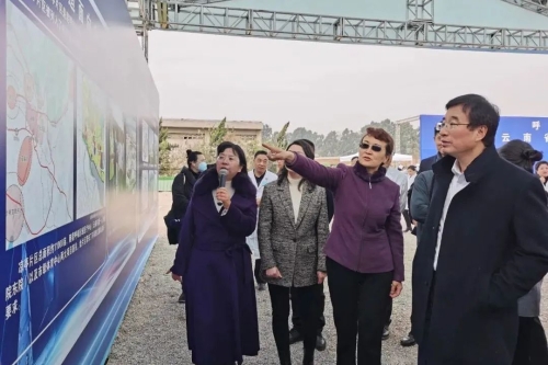 微信图片_20201225094905