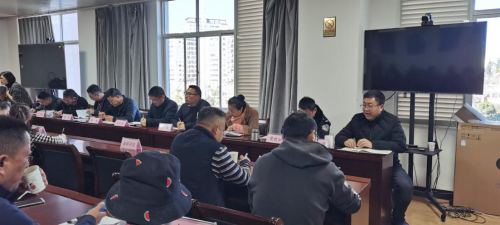 图片5