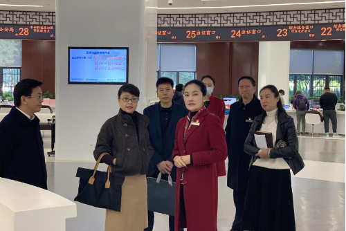 图片11