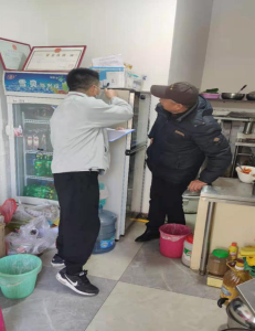 图片5