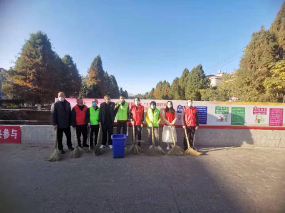 图片8