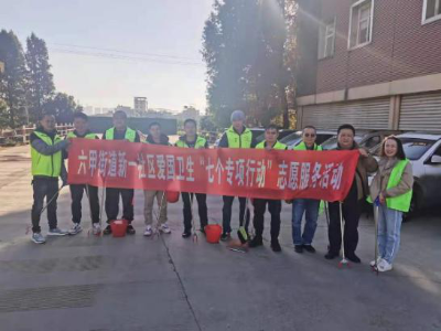 图片10