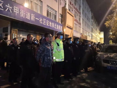 微信图片_20210107092130
