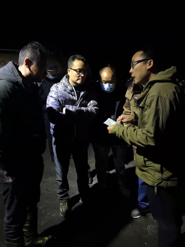 微信图片_20210107092120
