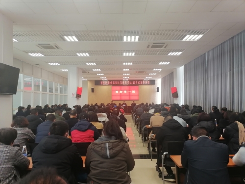 微信图片_20210115152302