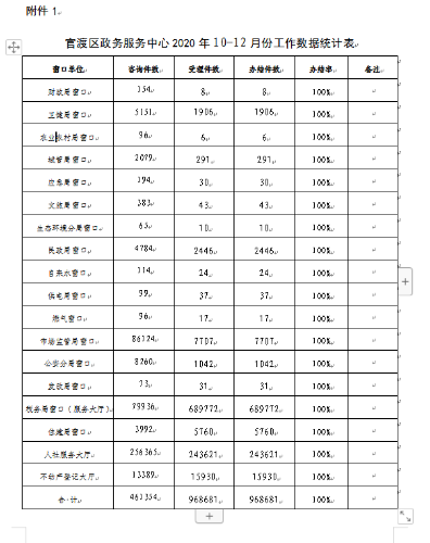 微信截图_20210115164132