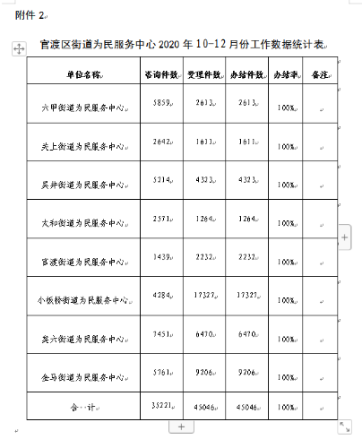 微信截图_20210115164154