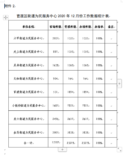 微信截图_20210115164607