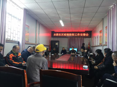 图片2