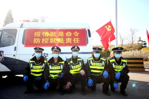 微信图片_20210118141734