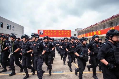 微信图片_20210118141800