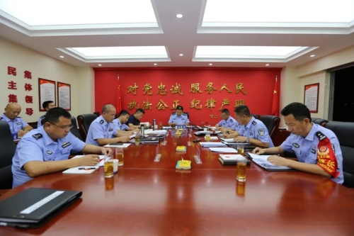 微信图片_20210119153916