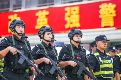 微信图片_20210119154219