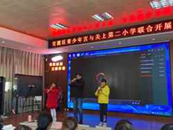 image005_副本