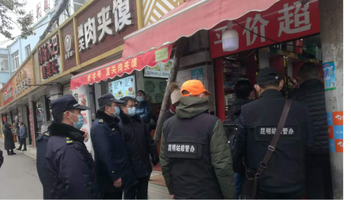 图片1
