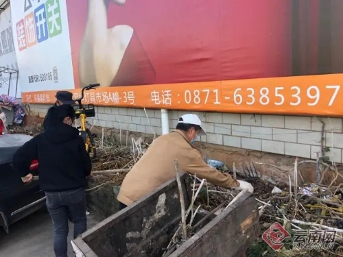 三.webp