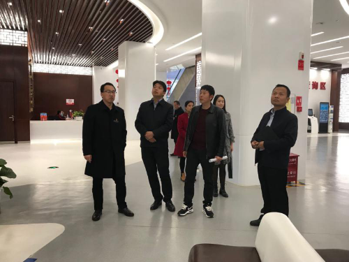 图片9