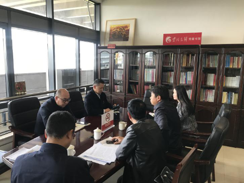 图片11