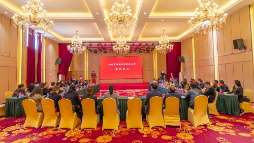 微信图片_20210301140803_副本