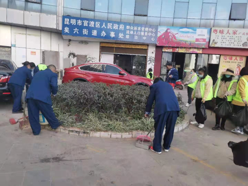 图片4