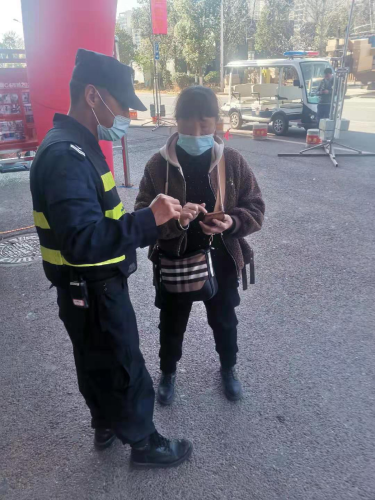 图片6