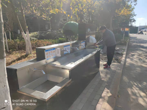 图片7