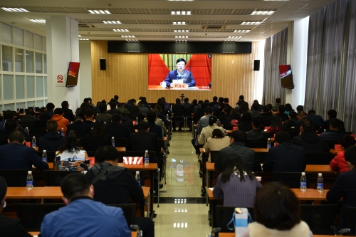 微信图片_20210303170235